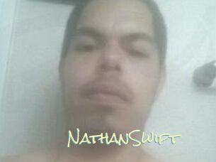 Nathan_Swift