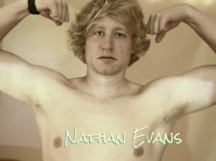 Nathan_Evans Porn Monkey Cash