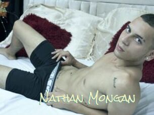 Nathan_Mongan