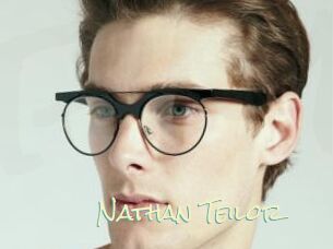 Nathan_Teilor