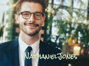 NathanielJones
