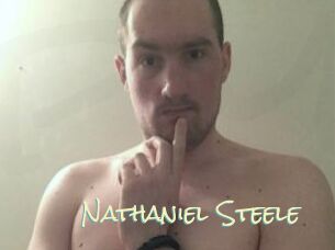 Nathaniel_Steele Porn Monkey Cash