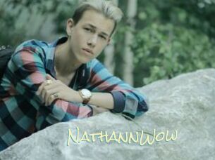 NathannWow