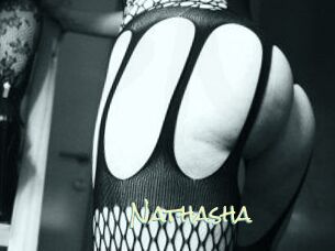 Nathasha