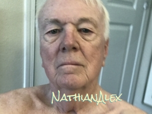 Nathian_Alex