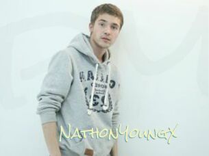 NathonYoungX