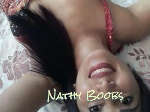 Nathy_Boobs