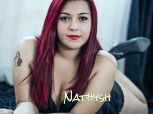 Nathysh