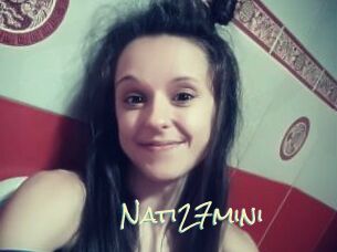 Nati27mini