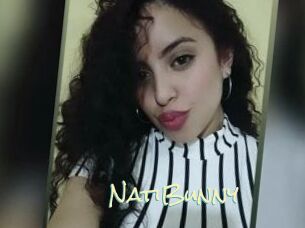 NatiBunny
