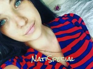 NatiSpecial