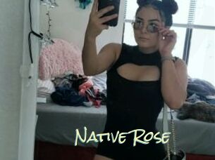Native_Rose