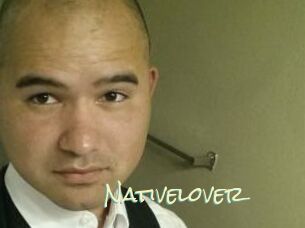 Nativelover