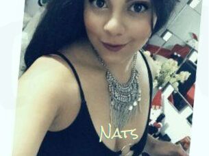 Nats
