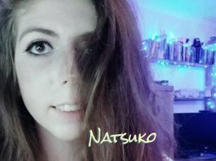Natsuko Porn Monkey Cash