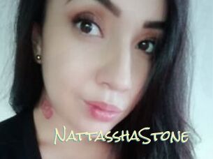 NattasshaStone