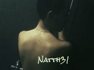 Natth31