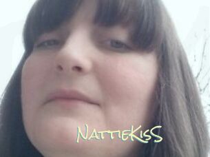 NattieKisS