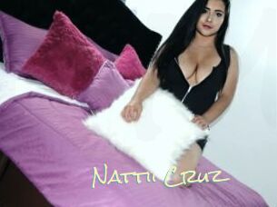 Nattii_Cruz