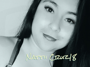 Nattii_Cruz18