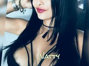 Natty_