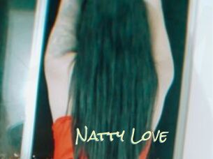 Natty_Love