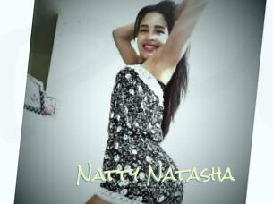 Natty_Natasha