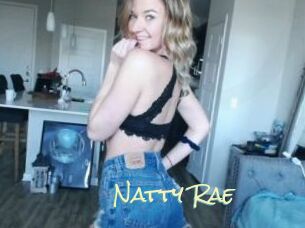 Natty_Rae