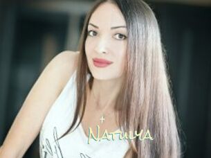 Natulya