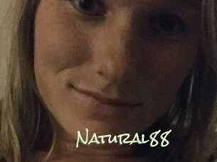 Natural88