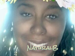 NaturalB