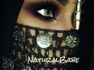 NaturalBabe