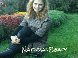 Natural_Beaty Porn Monkey Cash