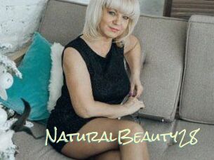 NaturalBeauty28