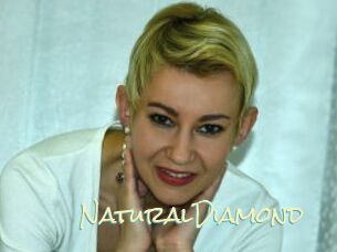NaturalDiamond