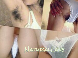 NaturalLove