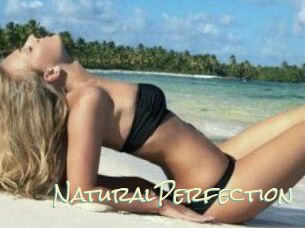 NaturalPerfection