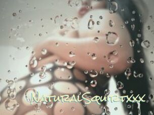 NaturalSquirtxxx
