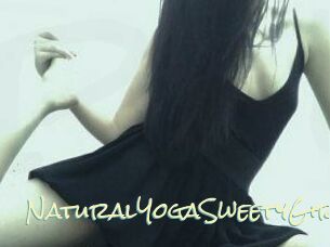 NaturalYogaSweetyGirl Porn Monkey Cash