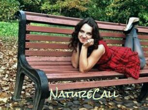 NatureCall