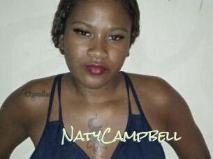 NatyCampbell