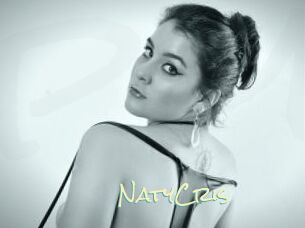 NatyCris