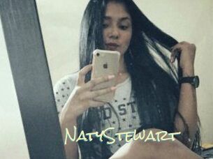 Naty_Stewart