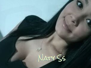 Naty_Ss