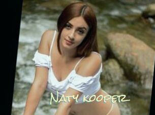Naty_kooper