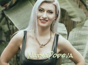 NatyaPopova