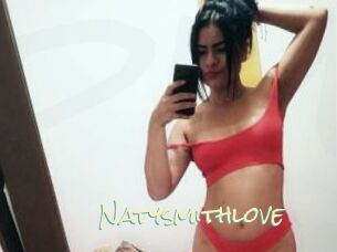 Natysmithlove