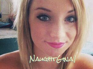 NaughtGina1