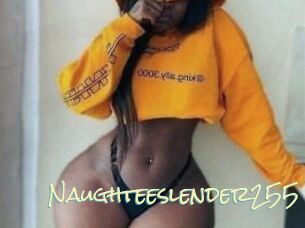 Naughteeslender255 Porn Monkey Cash