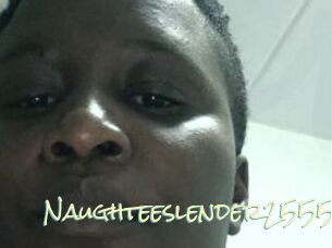 Naughteeslender2555